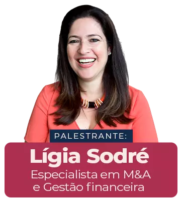 web-Ligia-Sodre.webp