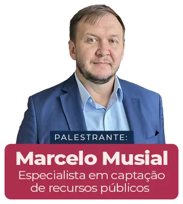 web-Marcelo-Musial.webp
