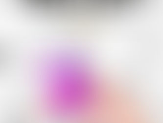 Instagram libera link nos stories