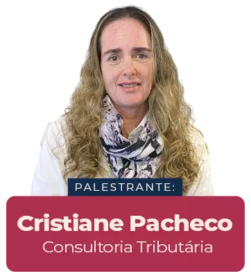 web-Cristiane-Pacheco.webp
