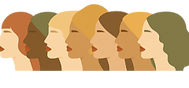 Lyndal Muscio Logo (5)_edited.png