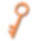 Virtual Escape Room Icon.png