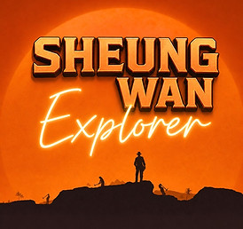 Sheung Wan Explorer 2.jpg