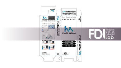 hp_design_4.jpg