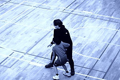IMG_7475_edited_edited.jpg