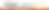 ExploreAbilityWebsite.png
