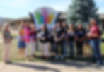 In 2023 VARC celebrated a ribbon cutting and opening of Preschool Childcare Center in La Crosse, WI.