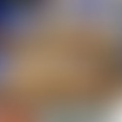 Parish Potluck Wed., July 12th