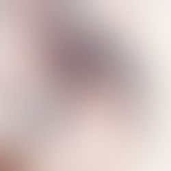 Join us for the Rosary!