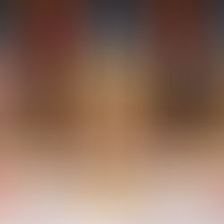 "Taste and See" - 40 Hours of Eucharistic Adoration