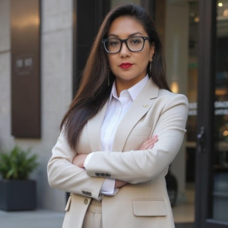 Maria Raya.jpg