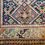Thumbnail: Caucasian handmade rug