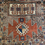 Thumbnail: Antique Caucasian