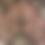 Thumbnail: Antique vintage Mahal rug