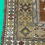 Thumbnail: Turkish aged rug