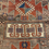 Thumbnail: Antique Caucasian