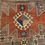 Thumbnail: Antique Caucasian