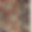 Thumbnail: Antique vintage Mahal rug