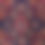 Thumbnail: Large handmade rug, Bakhtiar