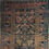 Thumbnail: Antique Bijar