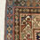 Thumbnail: Caucasian handmade rug