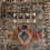 Thumbnail: Antique Caucasian