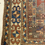Thumbnail: Antique Caucasian