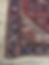 Thumbnail: Vintage Heriz, 