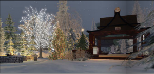 Screen Shot 2015-03-24 at 2.01.54 PM