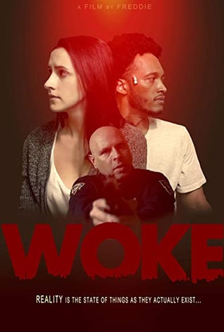 Woke.jpg