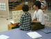 平成２９年５月　オープン勉強会終わりました！