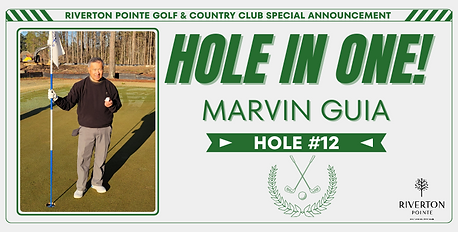 Marvin Hole in One (2).png
