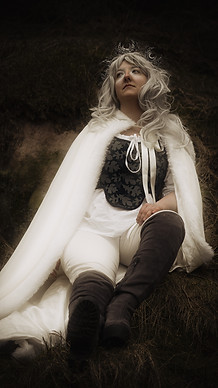 Elwyn forest portrait 1 fix.jpg