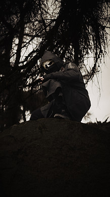 ahriman forest portrait.jpg