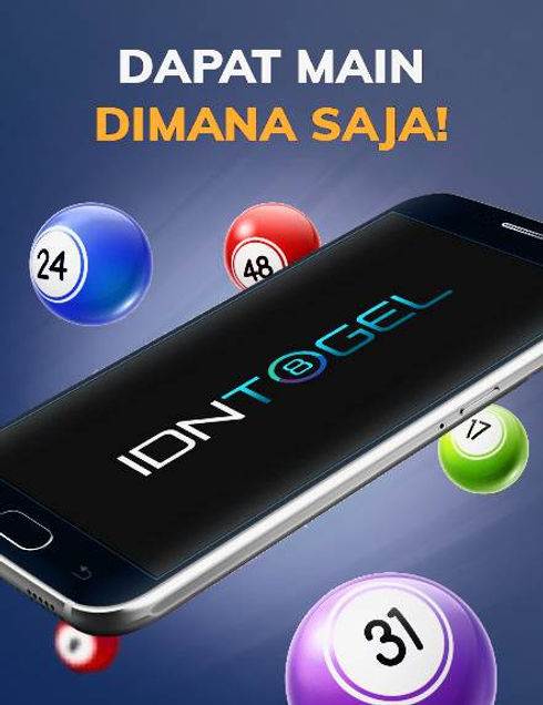 banner HP Biru  IDNTogel.jpg