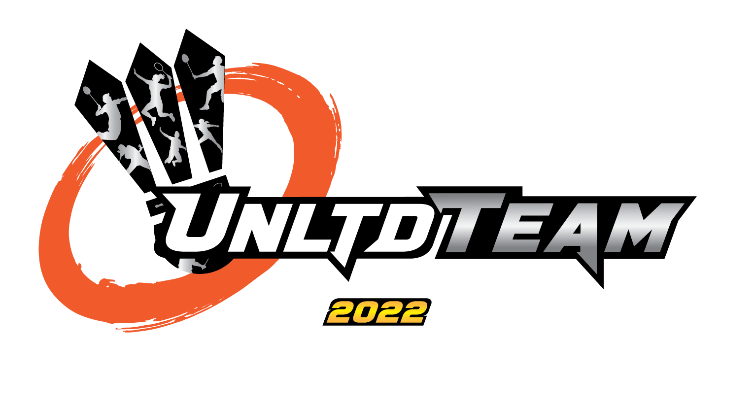 UnltdTeam2022.gif