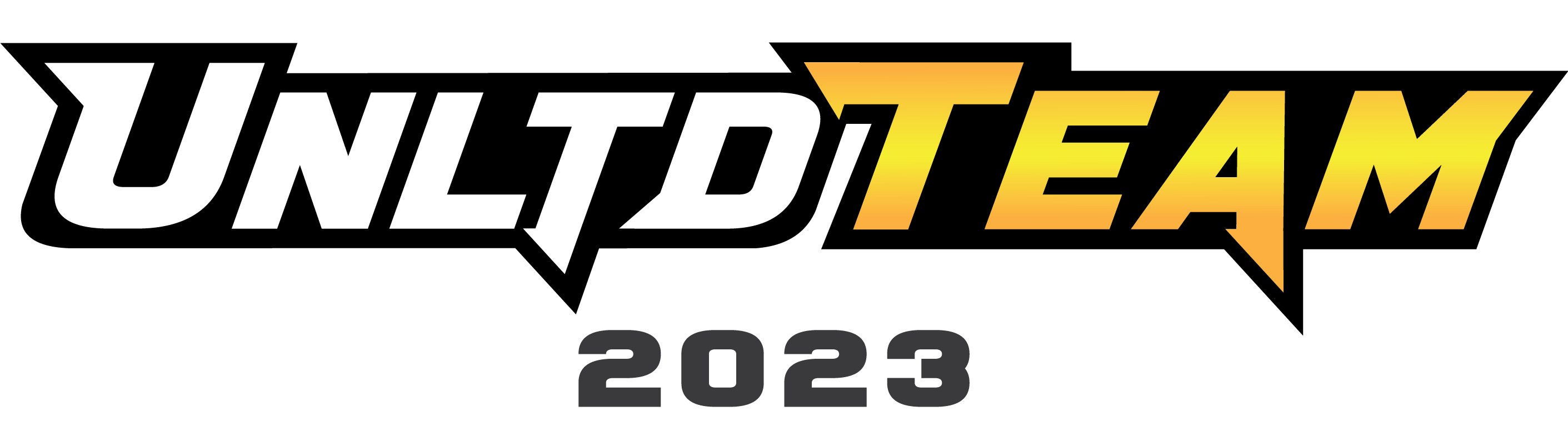 UnltdTeam2023_Poster.gif