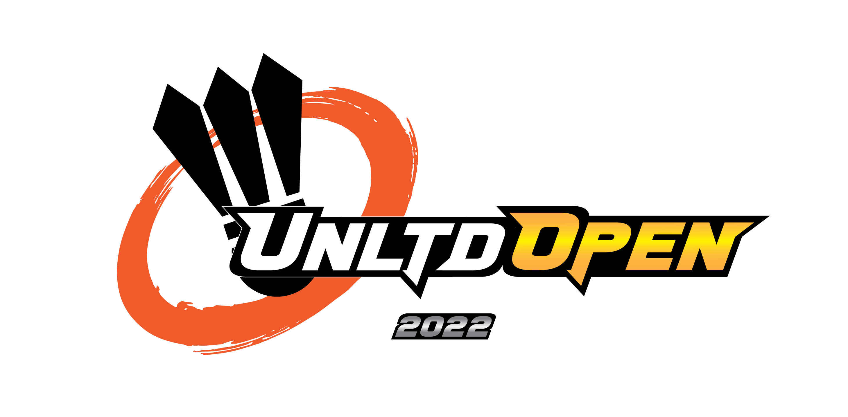 UnltdOpen2022_Poster.gif