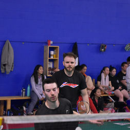 DSC_0177.JPG