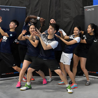 First Team 2018.jpg