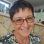Photo Csepregi Éva.jpg
