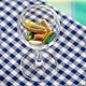 pills-3114366_1280.jpg