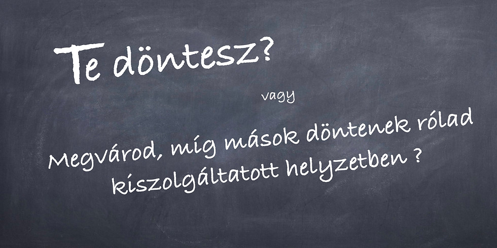 A Skandináv Egészségprotokoll tudományos bizonyítékai