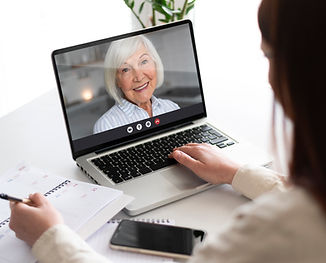 woman-making-video-call-indoors.jpg