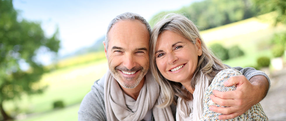 Smiling Couple_edited_edited.jpg