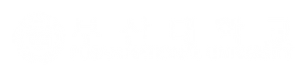pnu-all-vector-transparent-all-white.png