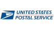 Courier with USPS