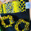 Thumbnail: SCRUNCHIE SETS