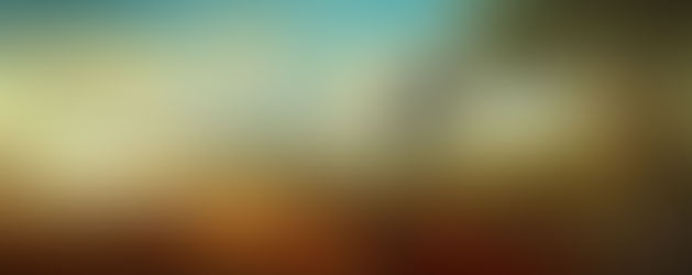 'The Luciferian Perspective'