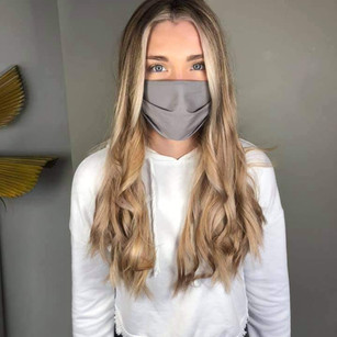 hair, hair color, highlights, balayage, ombre, hair, cut, style, fashion, salon aura